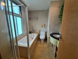 Queens (D3), Condominium #434253321